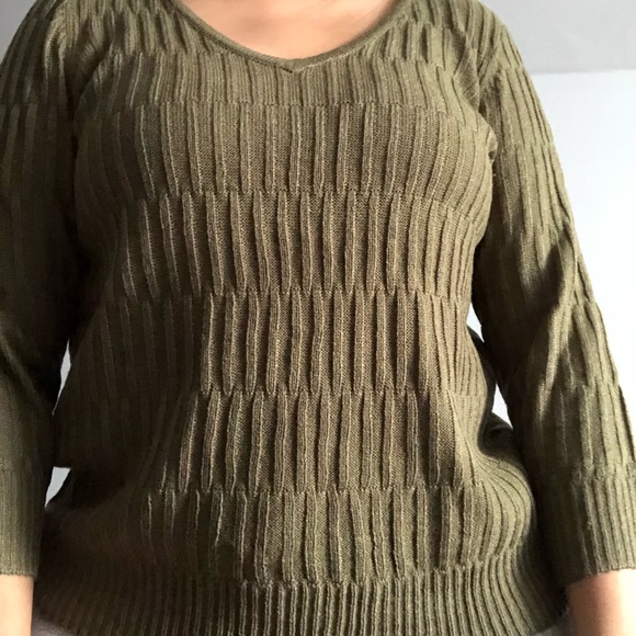 Dress Barn | Sweaters | Dress Barn 